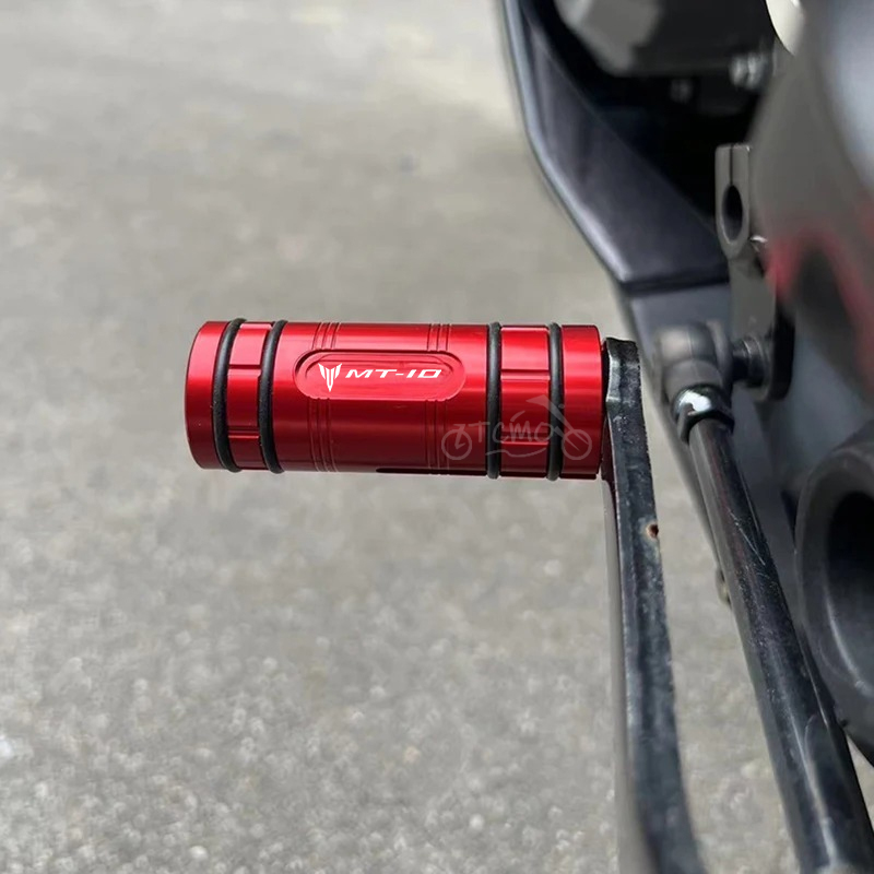 لـ YAMAHA MT-10SP MT10 MT 10 M - مراجعة Riding Gear وسعره