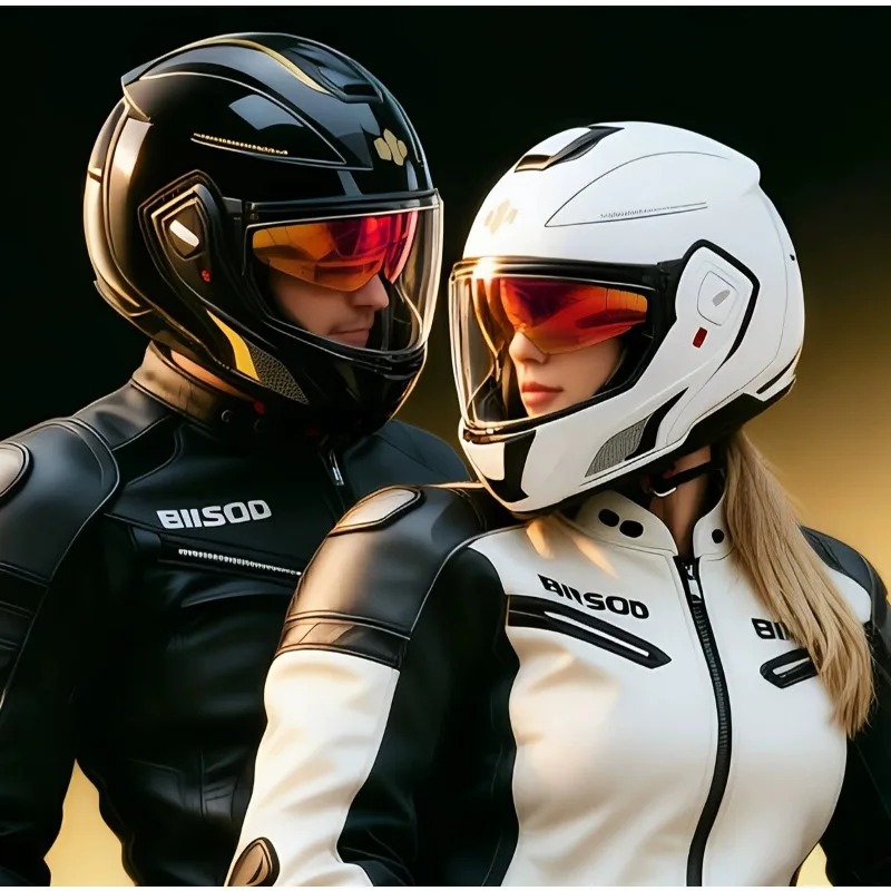 180 °   خوذة دراجة نارية قابلة - مراجعة Modular Flip Up Motorcycle Helmet Dot Approved وسعره