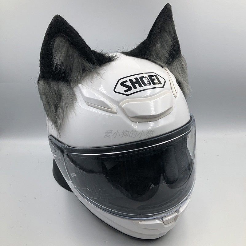 خوذة تزلج على الدراجات النارية - مراجعة Motorcycle Helmets وسعره